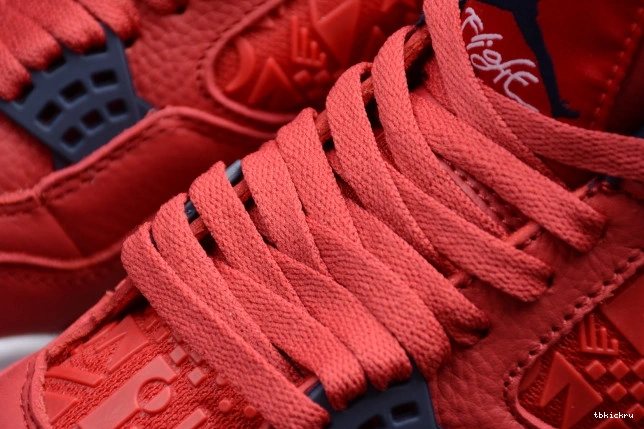 Reps TBK 4 FIBA Air SE CI1184-617 Jordan 0808